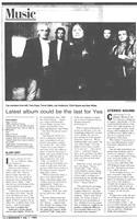 Articles & News
